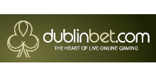 dublinbets.com the original live roulette from real casinos