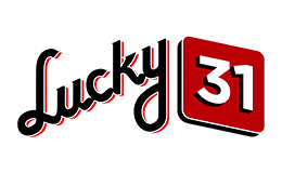 luckie31.com is the best online live roulette